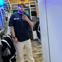 amirali hz
