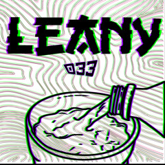 Leany033