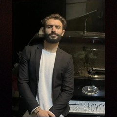 Muhamad Saad