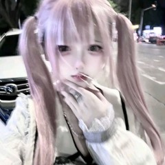 𝜗 · ꒰ кყкольнαя лолu ꒱ · ৎ