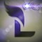 LOIC_G