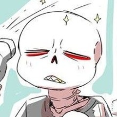 ❄꧁🍷ᴜɴᴅᴇʀ ғᴇʟʟ sᴀɴs🥀꧂❄