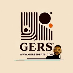Gers Rominimal DJ/Producer/Label owner