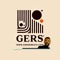 Gers Rominimal DJ/Producer/Label owner