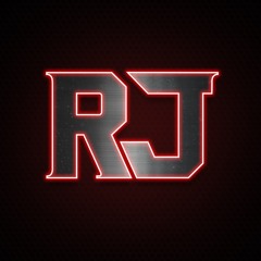 Jackiii