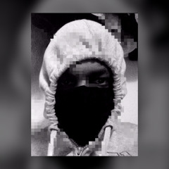 BlkNinja