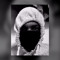 BlkNinja