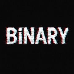 BiNARY