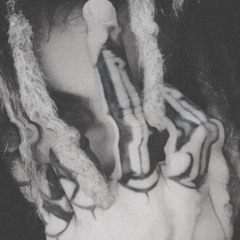 $CREWTE$E