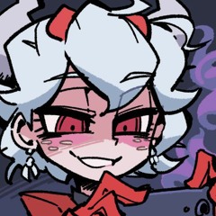Lil'D
