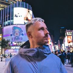 DELTA FUNKTIONEN / RADIO MATRIX