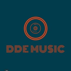 DDE MUSIC