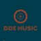 DDE MUSIC