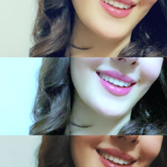 סאַנאַם כאַן