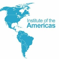 UCL Institute of the Americas