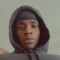 Nellytru
