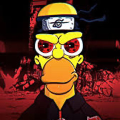 bimbaTrapStar