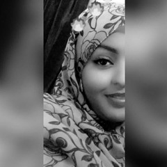 إنشاد و مديح