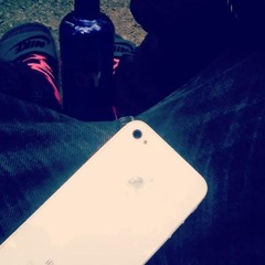 Meecho Bandz