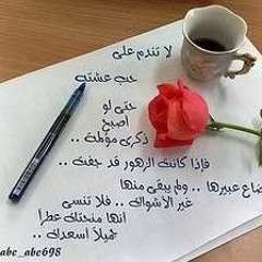 Mostafa elshaib