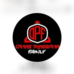 posangopf Posangopf
