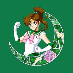 Master Marco's Stash