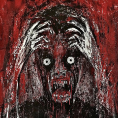 DEATHCRAZE