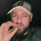 John Makary