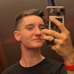 Broxx02