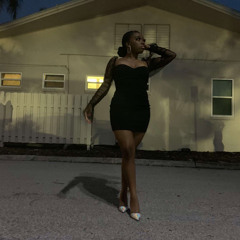 WavyNayy