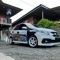 Ardhy Onyho