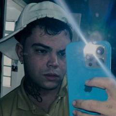 DJ ROGIN
