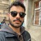 Tomer Fichman