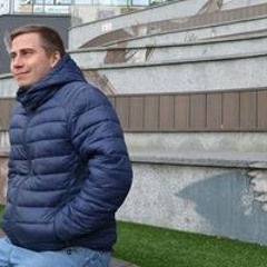 Миша Кот