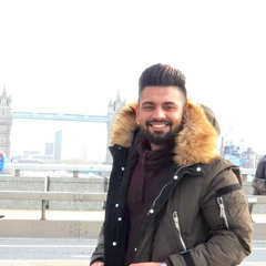 Jorawar Singh Lehal