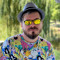 Proxess