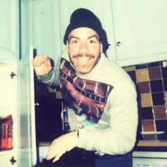 Mike Clayton