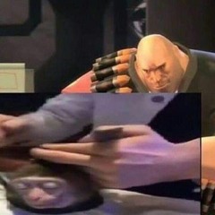 skibidomdadodada