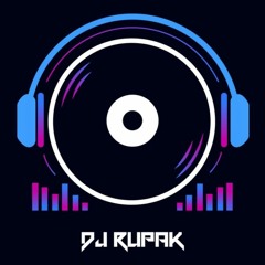 DJ RUPAK