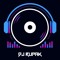 DJ RUPAK