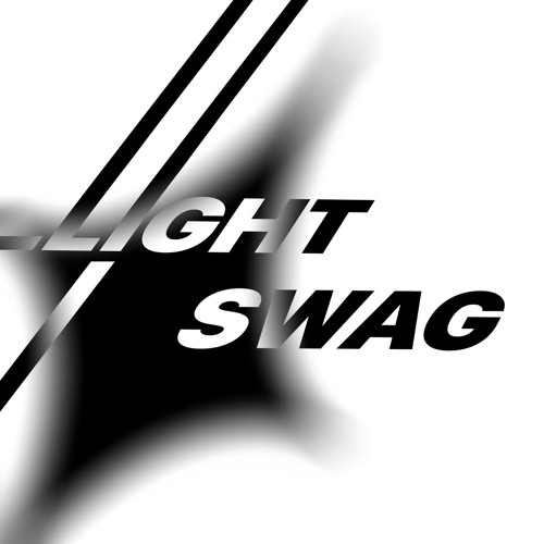 LIGHT SWAG PLUGGNB CYPHER[prod.Dylan]