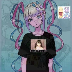 ISOpussy VS Myriagon VS LOLI RIPE