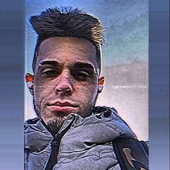 Dj Becerra
