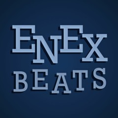 Monster - Enex Beats