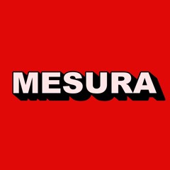 MESURA