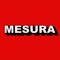 MESURA