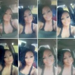 Staci Drew