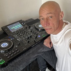 Paul c