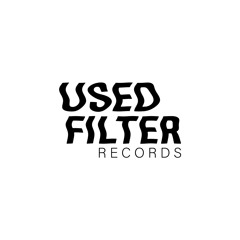 Used Filter Records