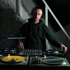 Alexander Kniga
